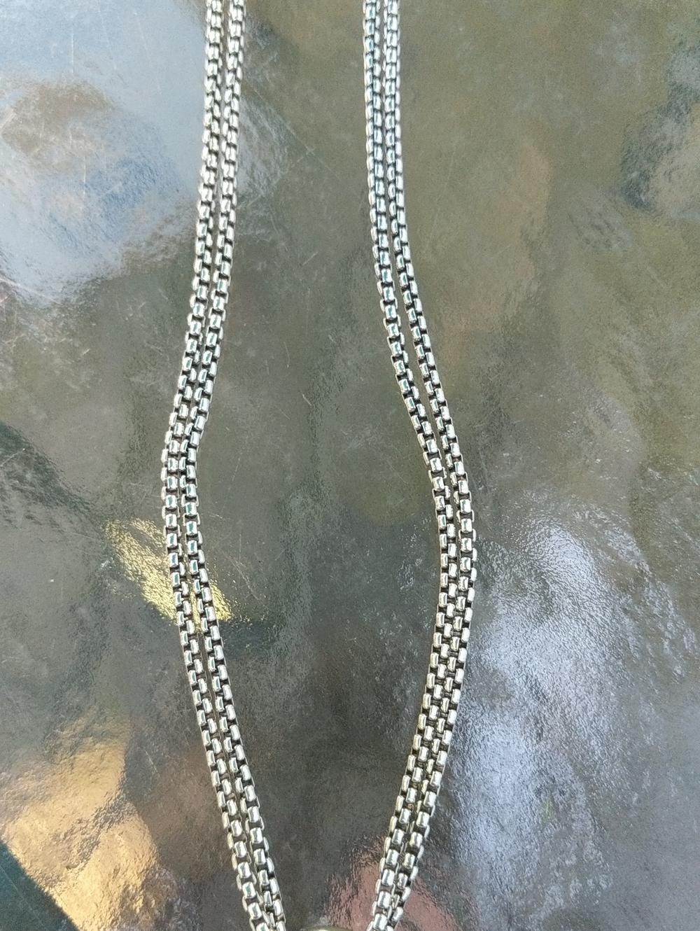 Brighton Southwest Necklace - Picture 2 of 4